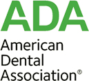 American Dental Association